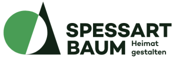 Logo Spessartbaum